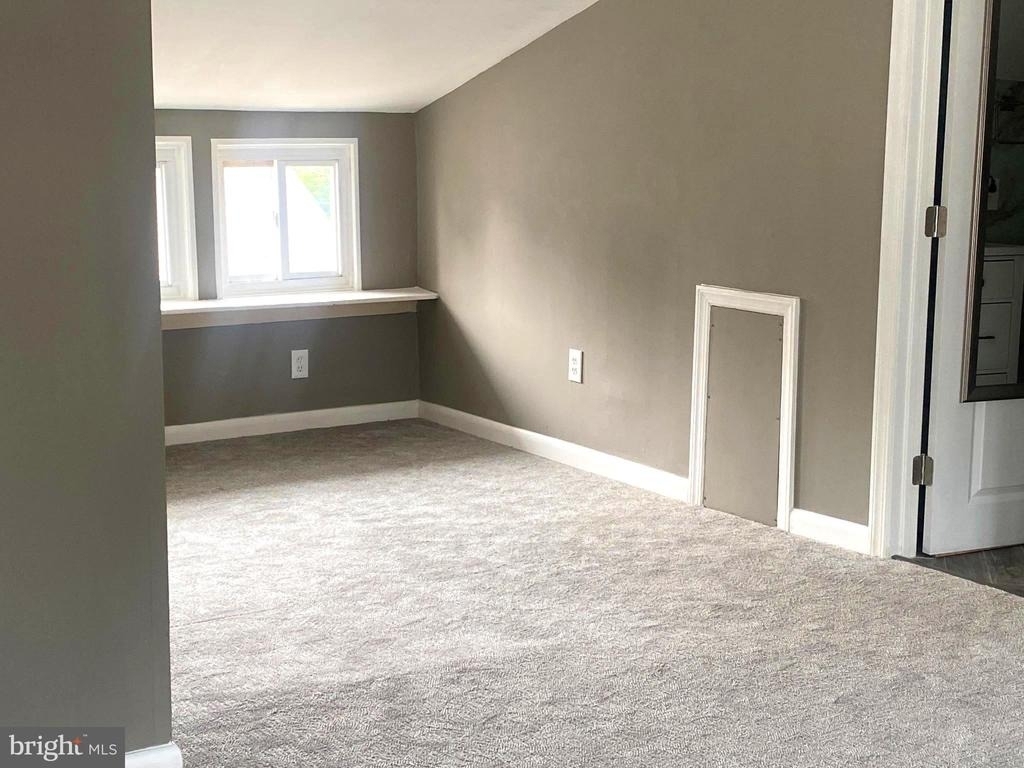 516 Summit Avenue - Photo 14