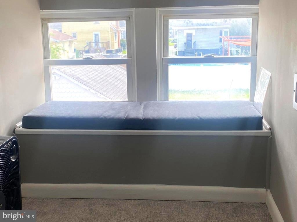 516 Summit Avenue - Photo 13