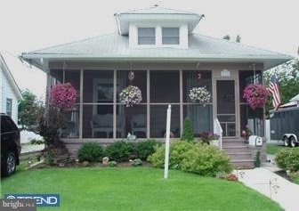 516 Summit Avenue - Photo 0