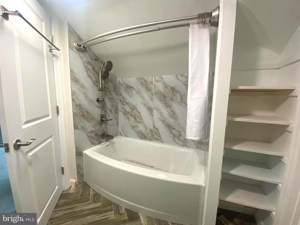 516 Summit Avenue - Photo 19