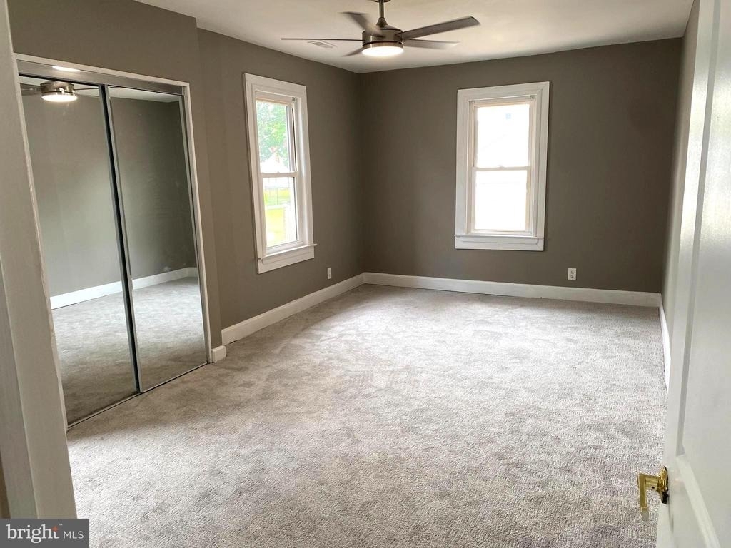 516 Summit Avenue - Photo 7