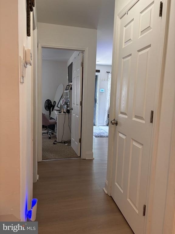 102 New Jersey Avenue - Photo 13
