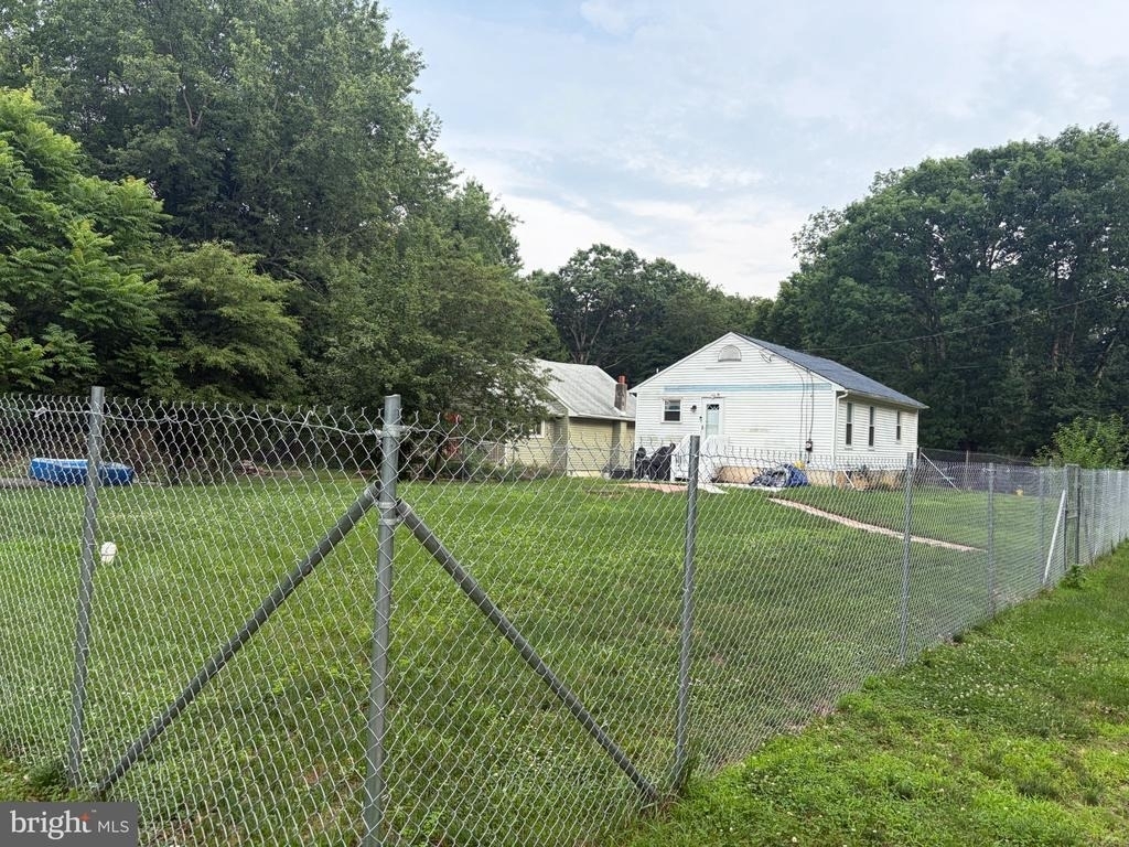 102 New Jersey Avenue - Photo 17
