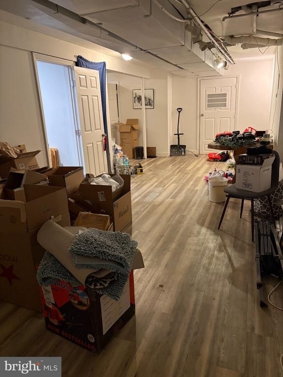 102 New Jersey Avenue - Photo 15