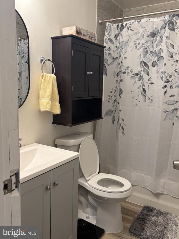 102 New Jersey Avenue - Photo 6