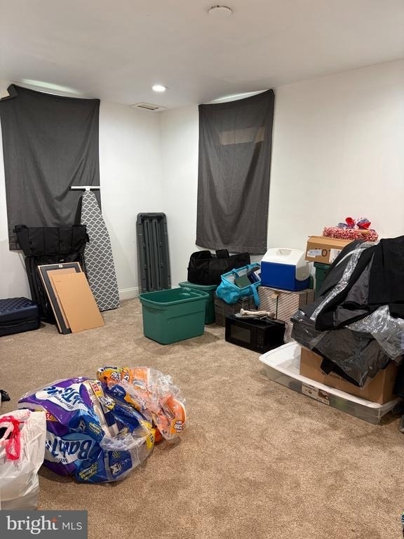 102 New Jersey Avenue - Photo 14