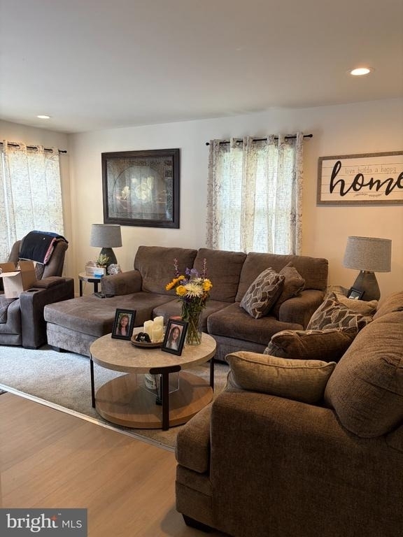 102 New Jersey Avenue - Photo 3