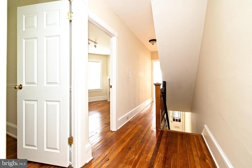 3 Lee Avenue - Photo 25