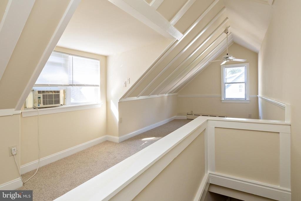 3 Lee Avenue - Photo 13