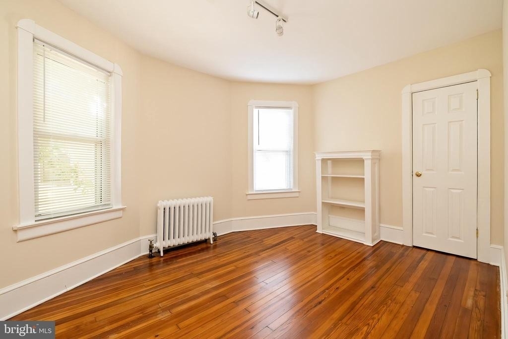 3 Lee Avenue - Photo 8