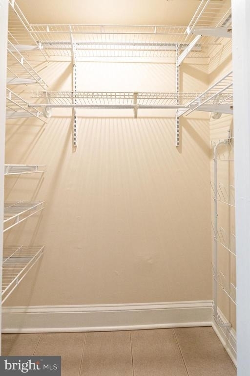3 Lee Avenue - Photo 14