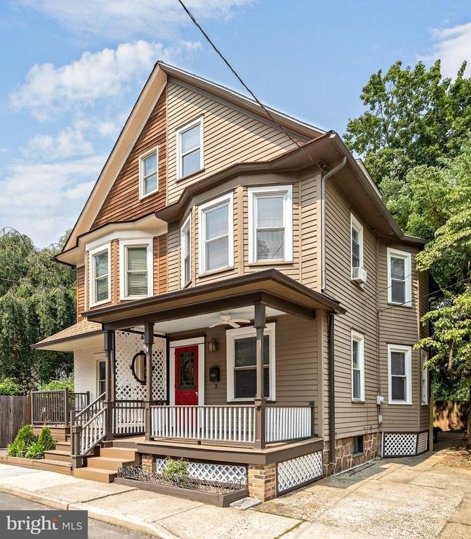 3 Lee Avenue - Photo 17