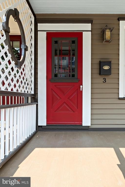 3 Lee Avenue - Photo 21
