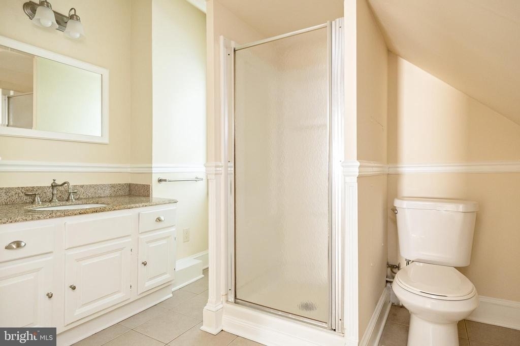 3 Lee Avenue - Photo 15