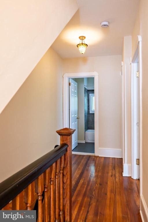 3 Lee Avenue - Photo 27
