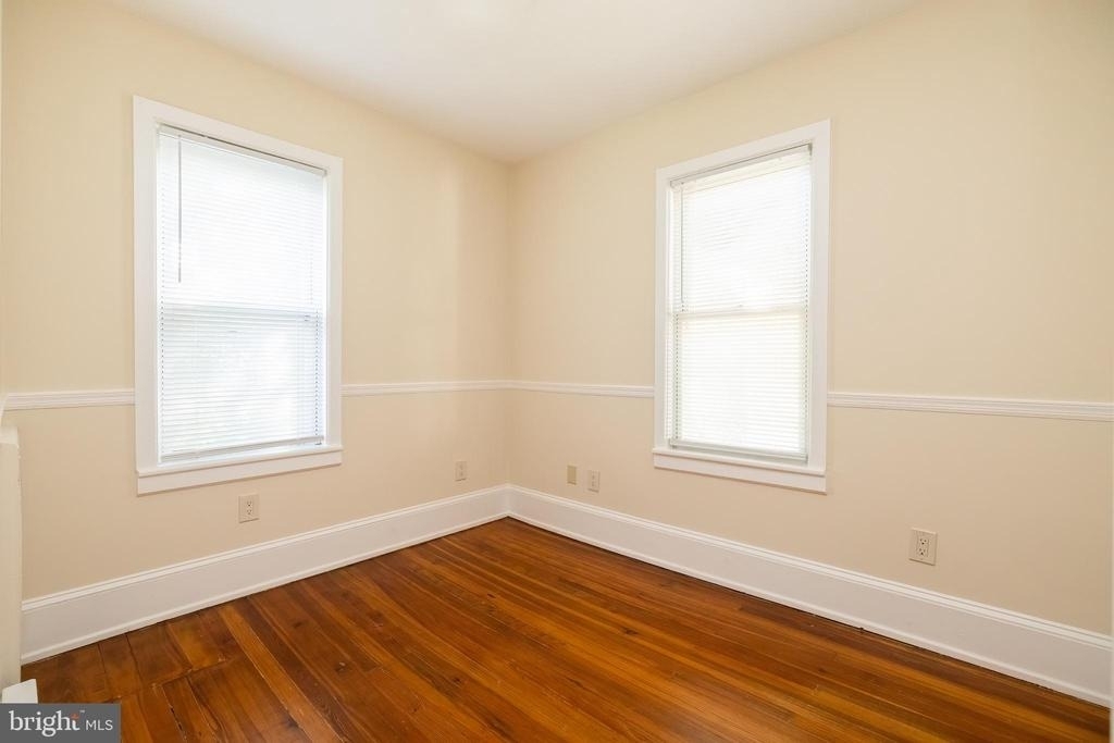 3 Lee Avenue - Photo 9