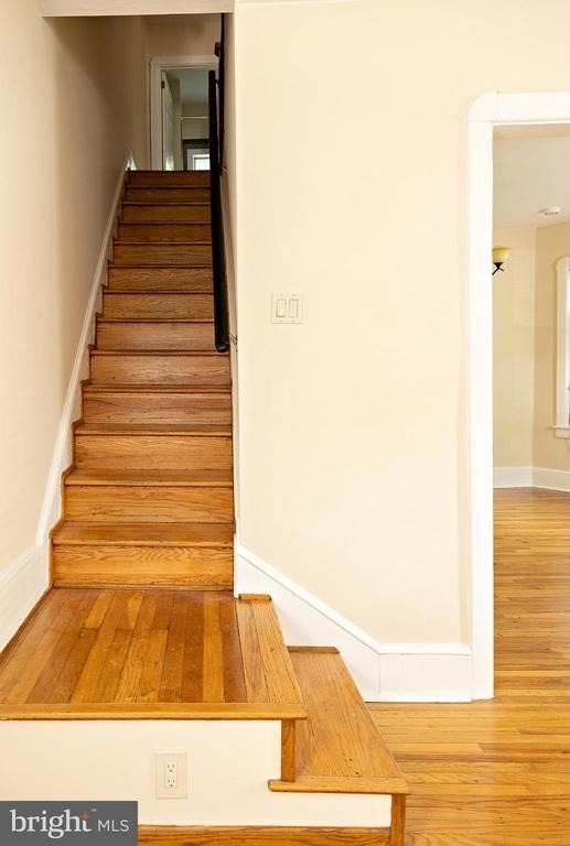 3 Lee Avenue - Photo 24