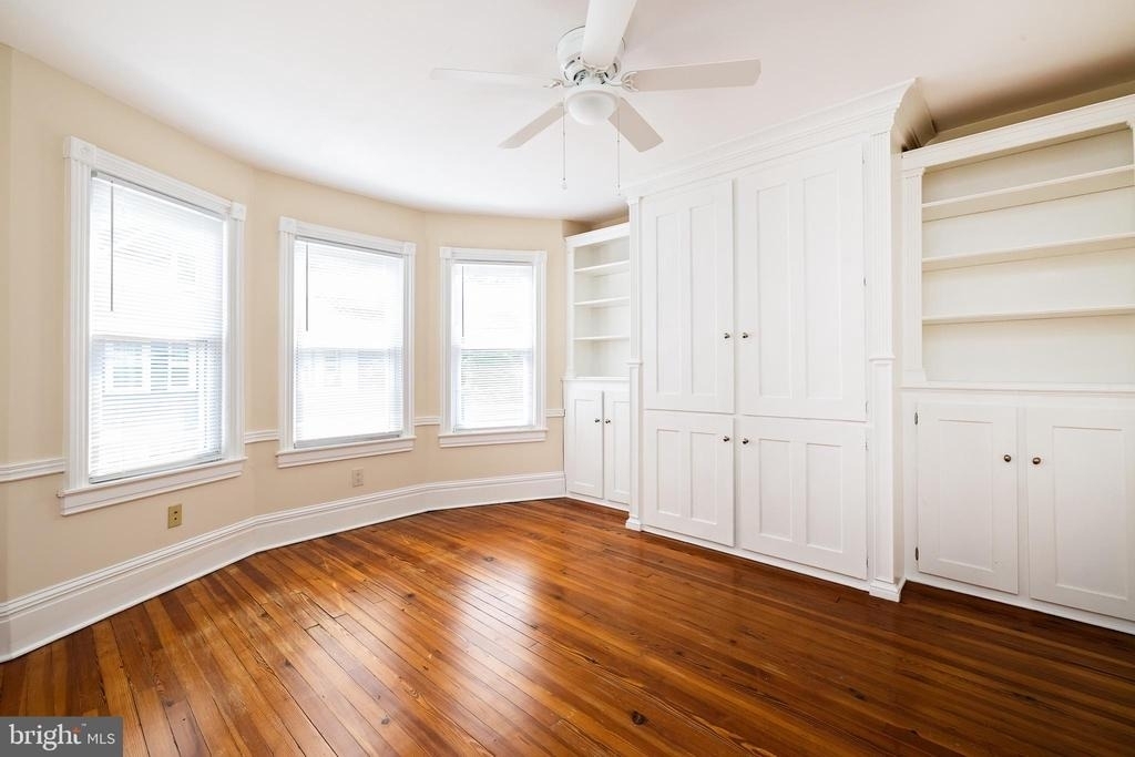 3 Lee Avenue - Photo 29
