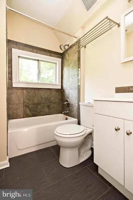 3 Lee Avenue - Photo 30
