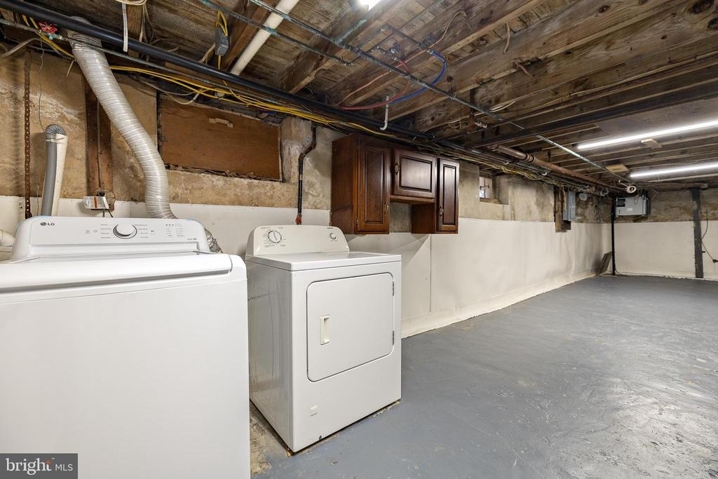 3 Lee Avenue - Photo 16