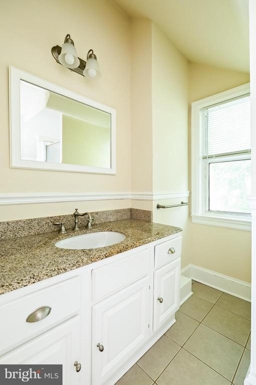 3 Lee Avenue - Photo 34