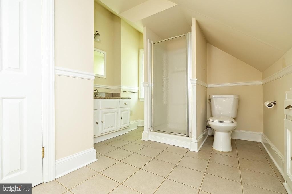 3 Lee Avenue - Photo 33