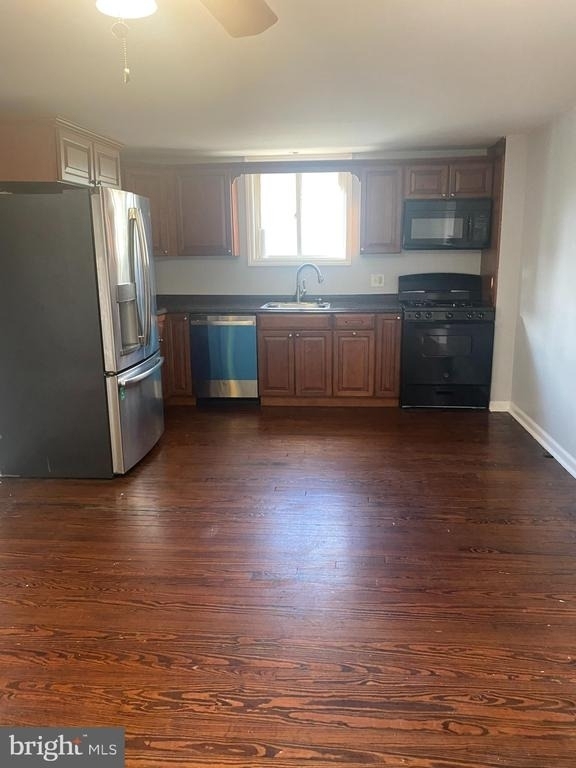 7 Kendall Boulevard - Photo 2