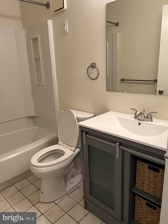 1301 Woodhollow Drive - Photo 11