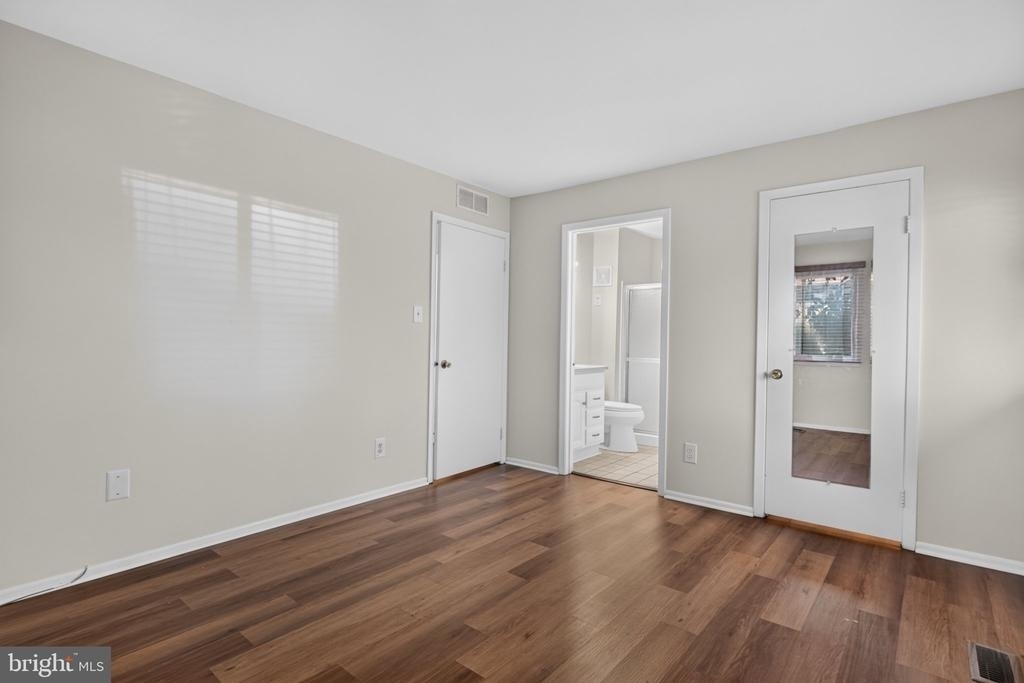 1301 Woodhollow Drive - Photo 19