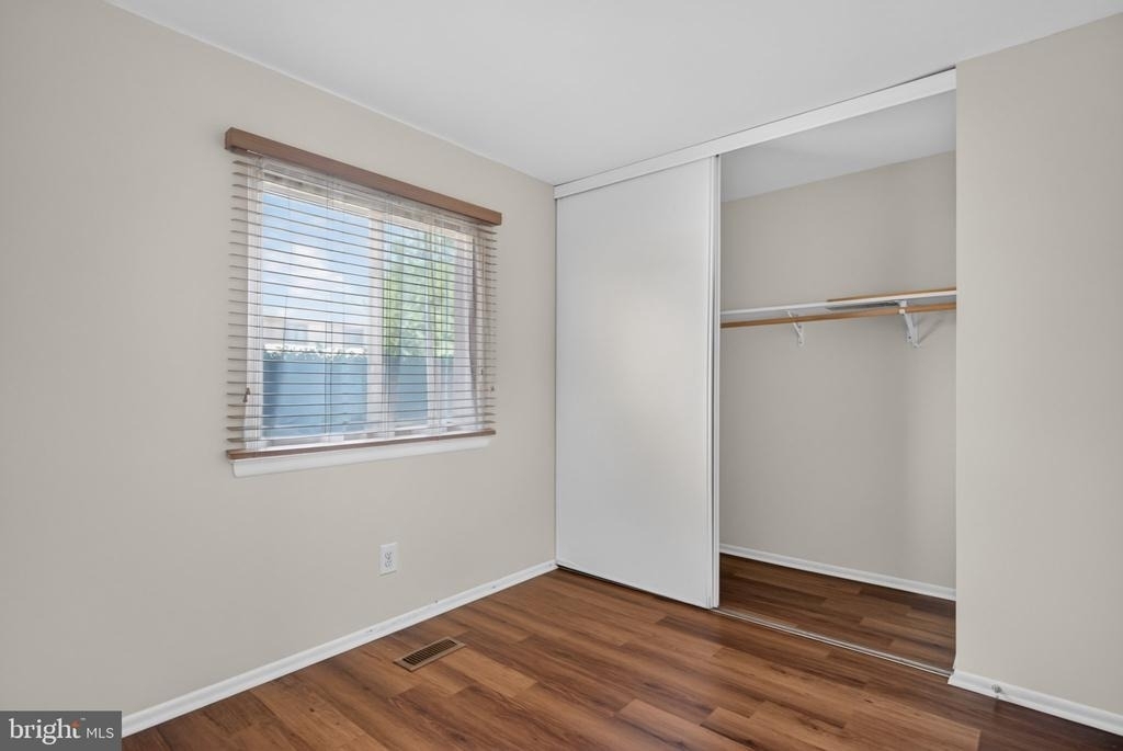 1301 Woodhollow Drive - Photo 17