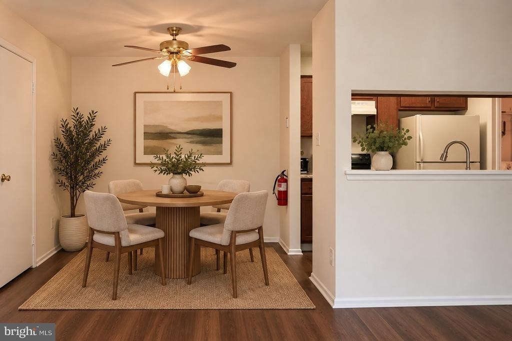 1301 Woodhollow Drive - Photo 3