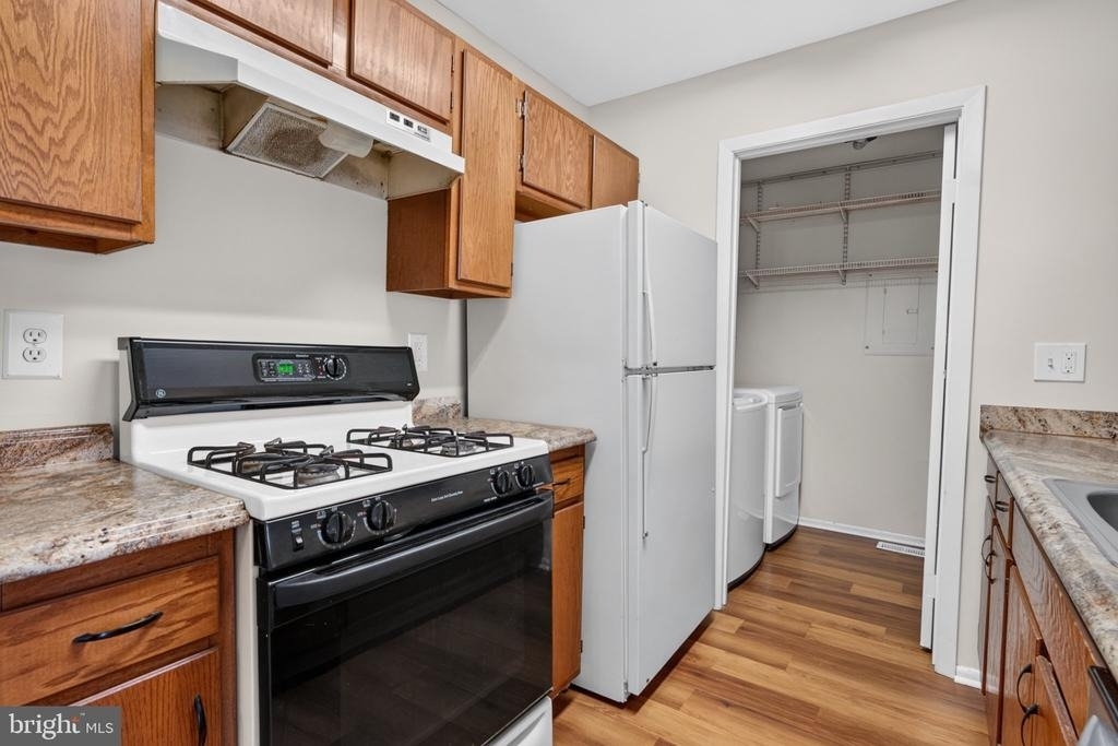 1301 Woodhollow Drive - Photo 11