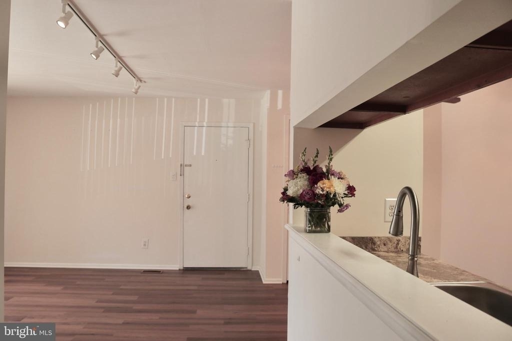 1301 Woodhollow Drive - Photo 3