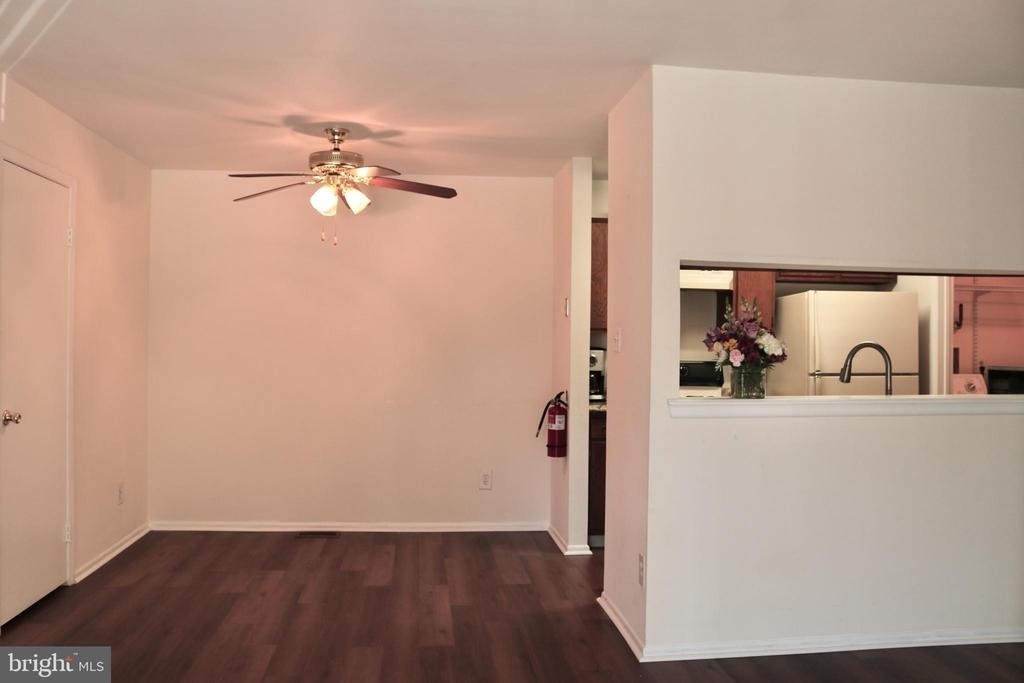 1301 Woodhollow Drive - Photo 5