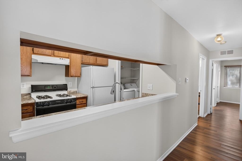 1301 Woodhollow Drive - Photo 14