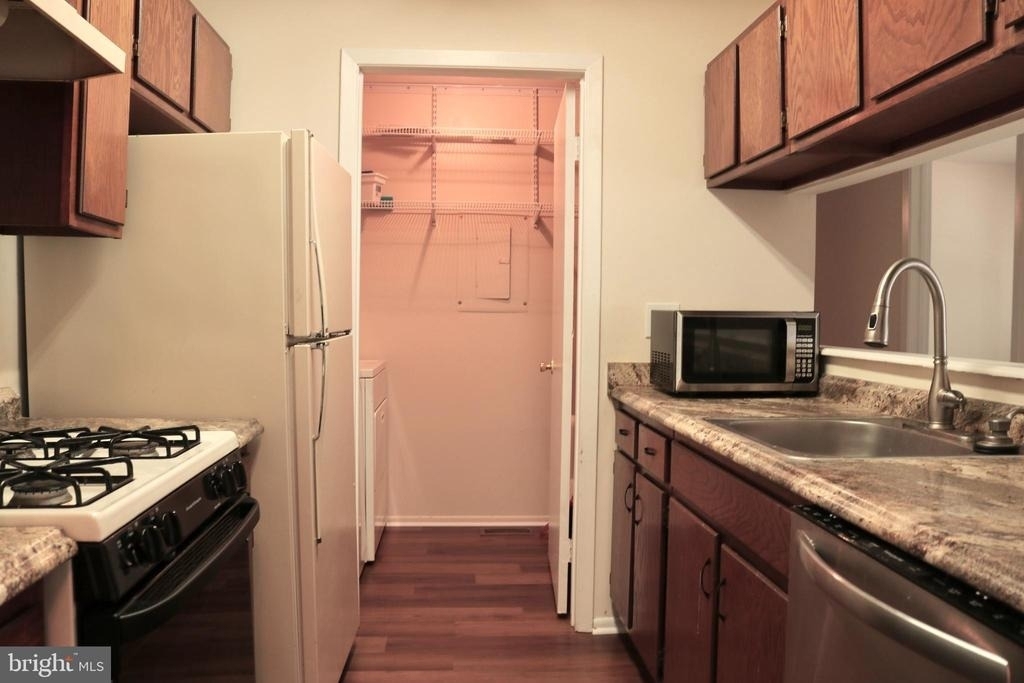 1301 Woodhollow Drive - Photo 6