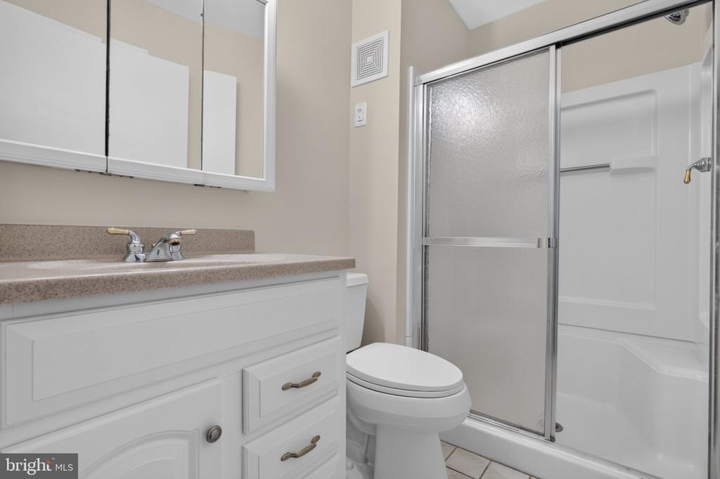 1301 Woodhollow Drive - Photo 22