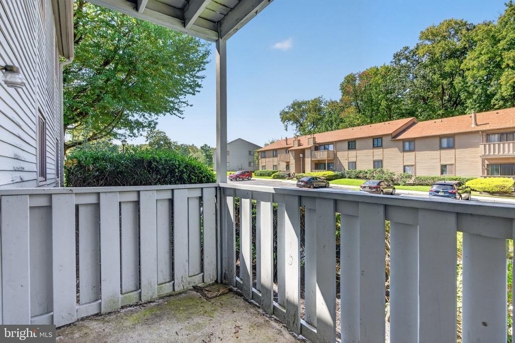 1301 Woodhollow Drive - Photo 7