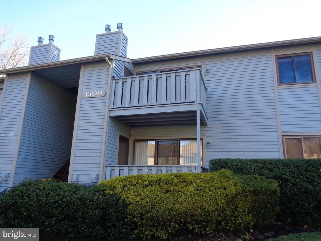 1301 Woodhollow Drive - Photo 0