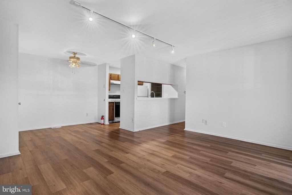 1301 Woodhollow Drive - Photo 9