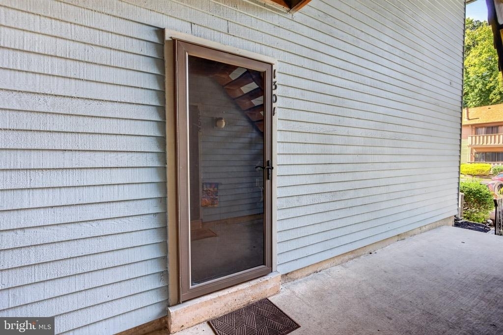 1301 Woodhollow Drive - Photo 24