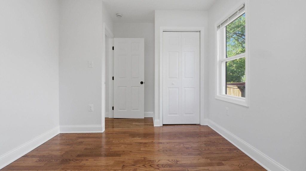 5633 Jamestown Road - Photo 16