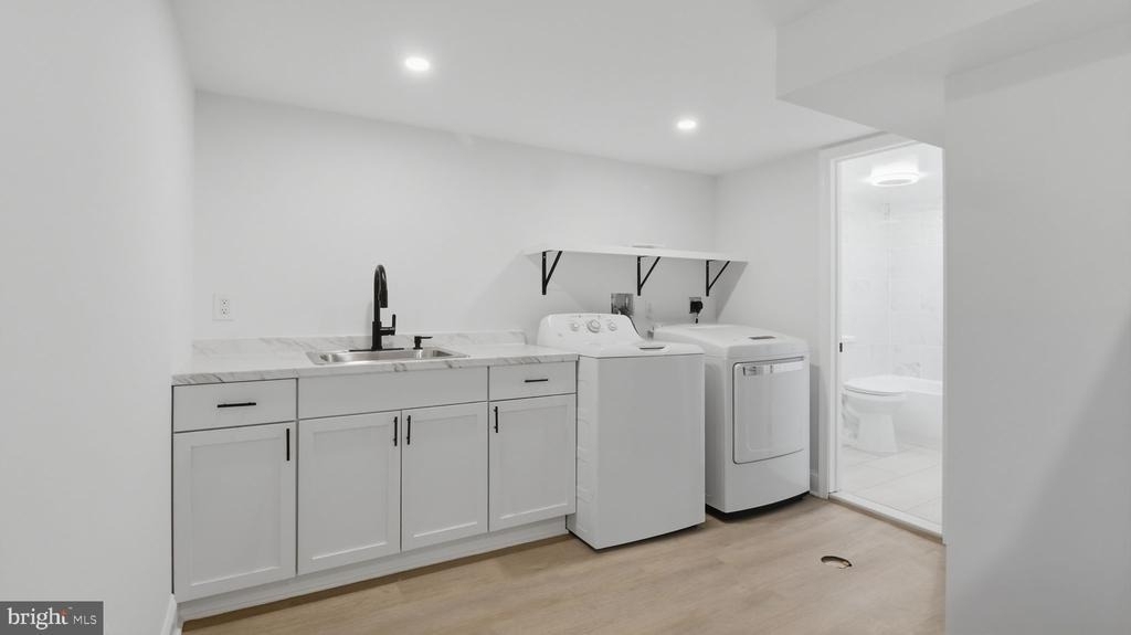 5633 Jamestown Road - Photo 33