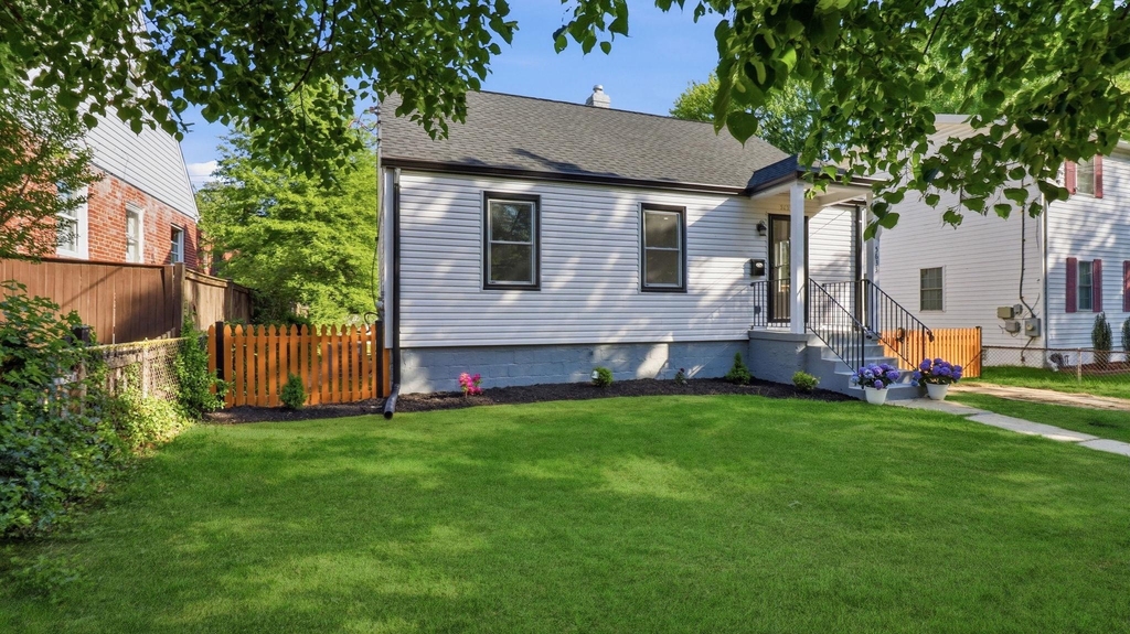 5633 Jamestown Road - Photo 45