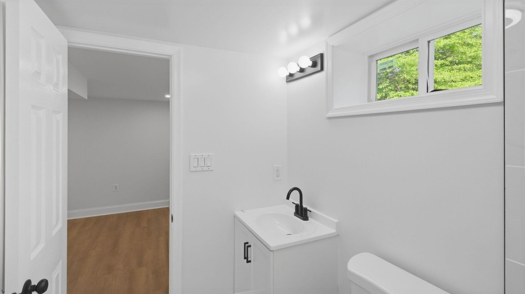 5633 Jamestown Road - Photo 36