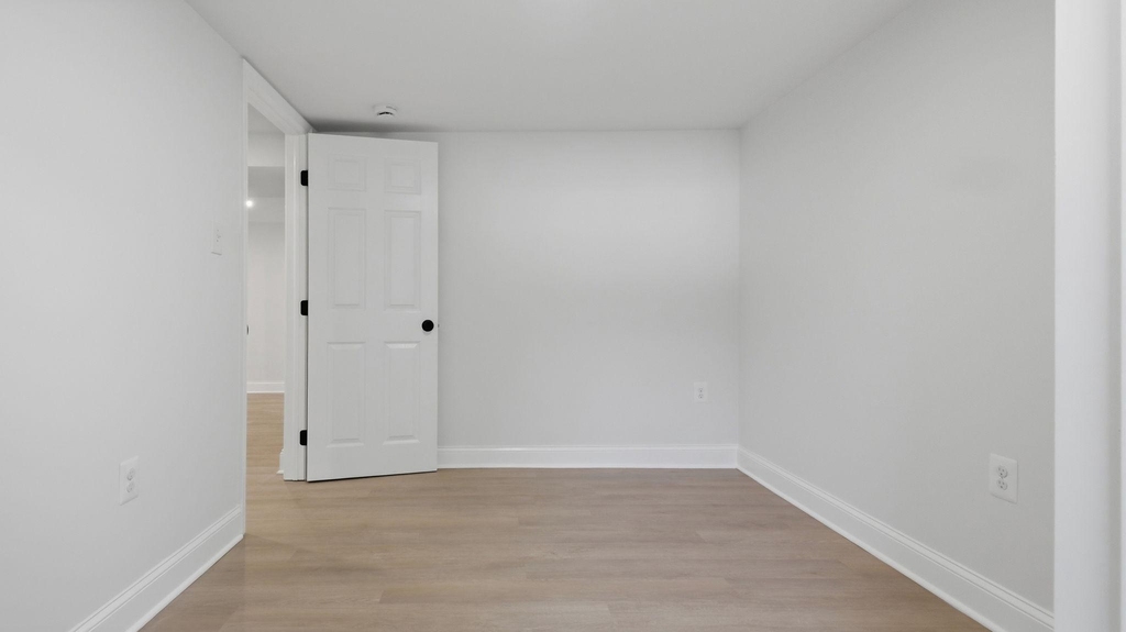 5633 Jamestown Road - Photo 37