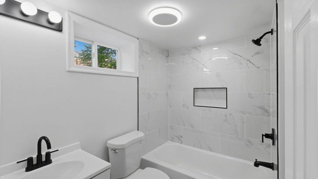 5633 Jamestown Road - Photo 35