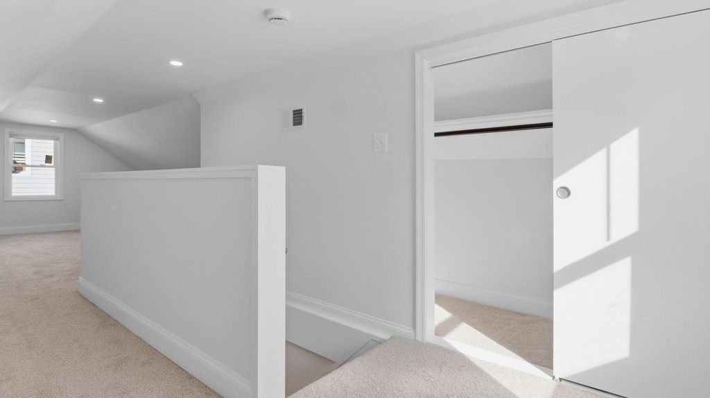 5633 Jamestown Road - Photo 25