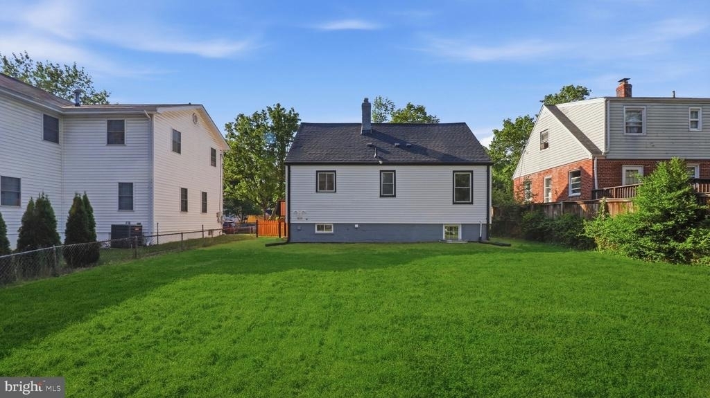 5633 Jamestown Road - Photo 42