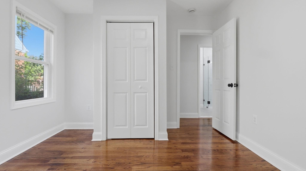 5633 Jamestown Road - Photo 13